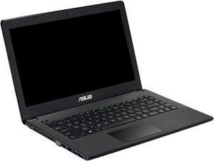 Sell Old Sell Old Asus Asus F Series in Delhi NCR in Delhi NCR